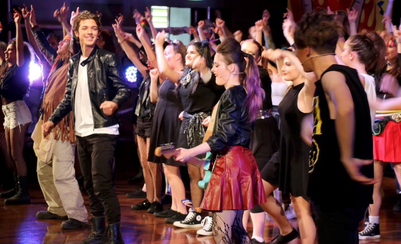 /uploaded_files/media/gallery/1568084340Whole School Musical - We Will Rock You Image  (2).jpg